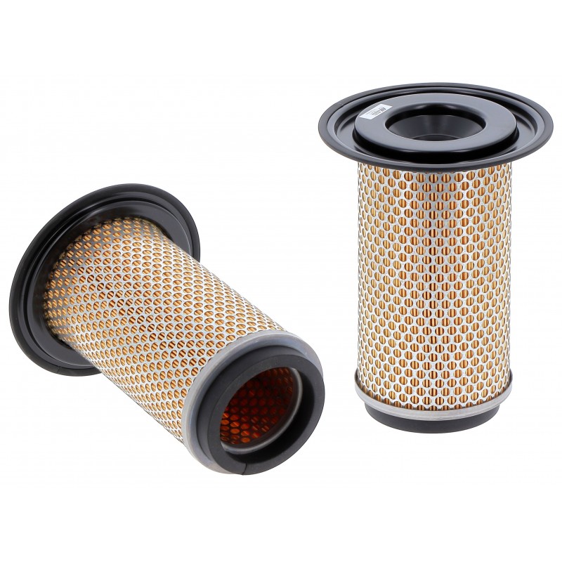 Hifi SA13597 AIR FILTER