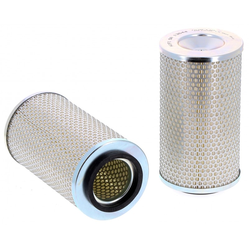 Hifi SA13644 AIR FILTER