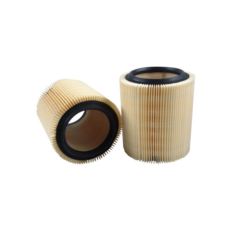Hifi SA1367 AIR FILTER