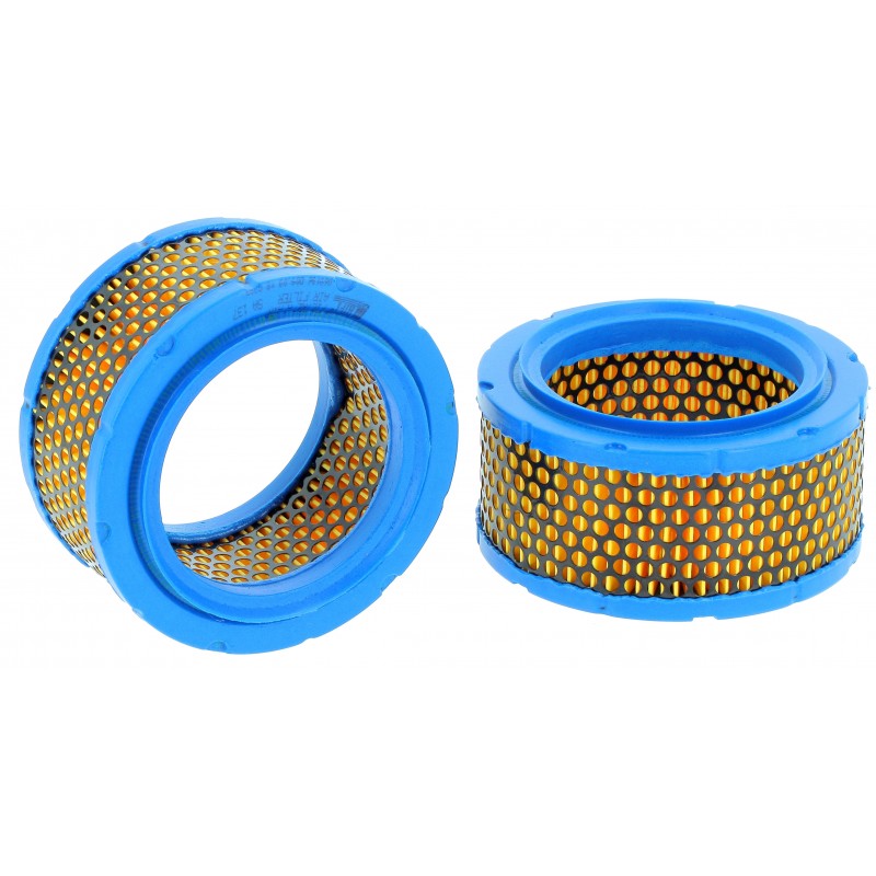 Hifi SA137 AIR FILTER