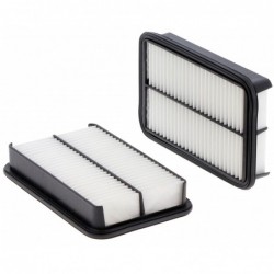 Hifi SA1370 AIR FILTER