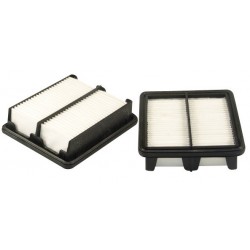 Hifi SA1371 AIR FILTER