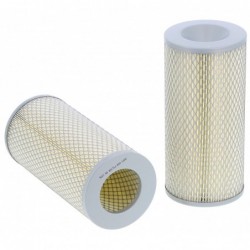 Hifi SA1376 AIR FILTER