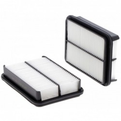 Hifi SA1377 AIR FILTER