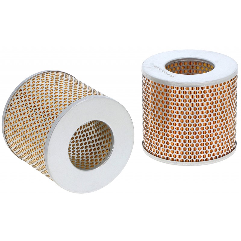 Hifi SA1379 AIR FILTER