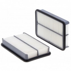Hifi SA1383 AIR FILTER