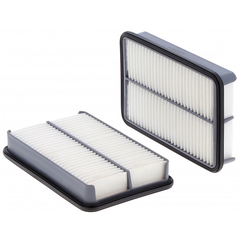 Hifi SA1383 AIR FILTER
