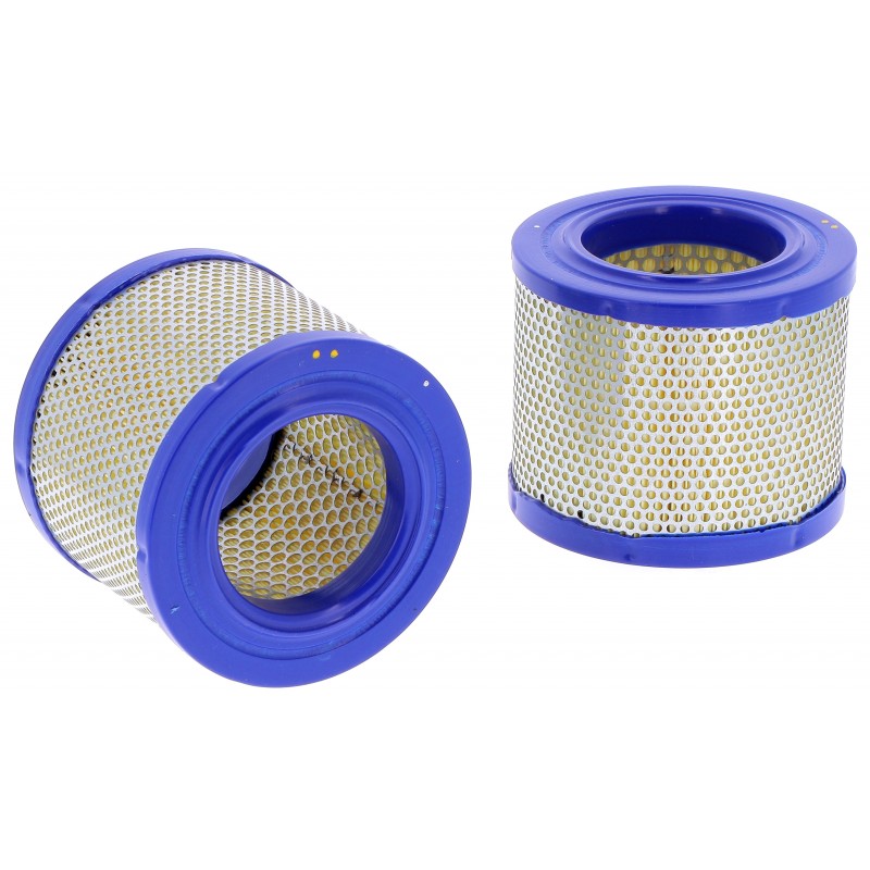 Hifi SA13973 AIR FILTER