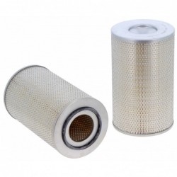 Hifi SA13978 AIR FILTER