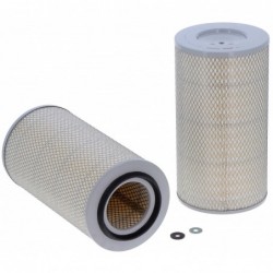 Hifi SA13990 AIR FILTER