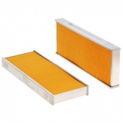 Hifi SA13999 AIR FILTER