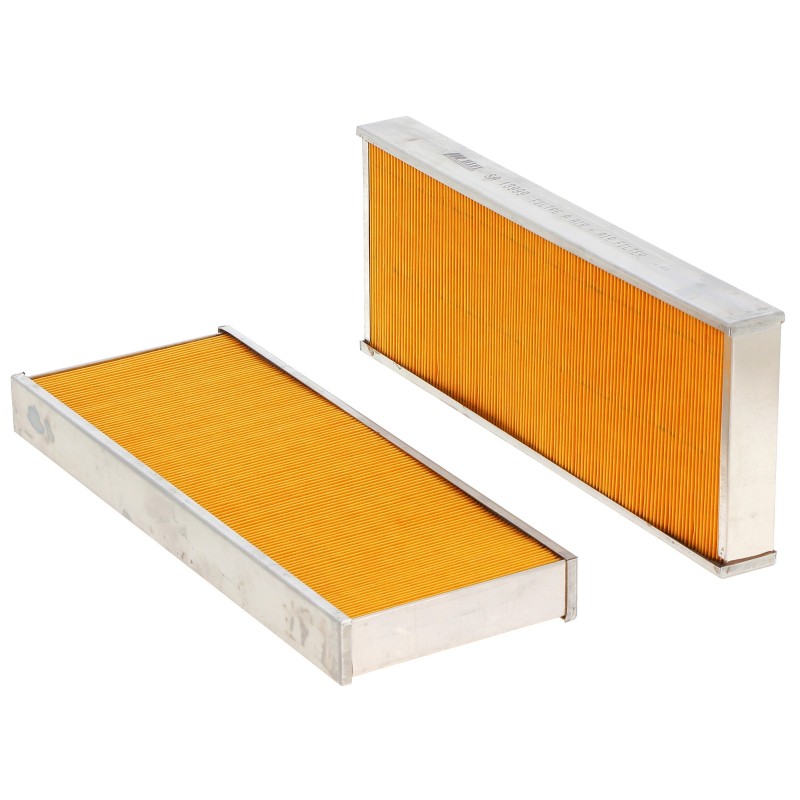 Hifi SA13999 AIR FILTER