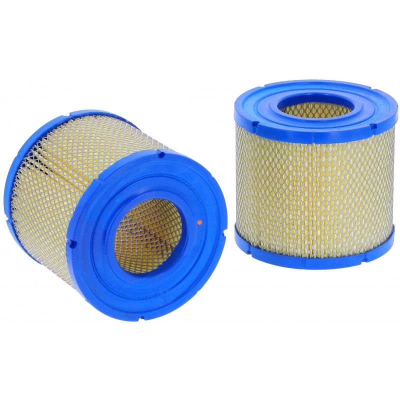 Hifi SA14000 AIR FILTER