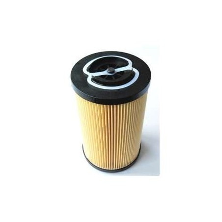 SF HY 18467 Filter