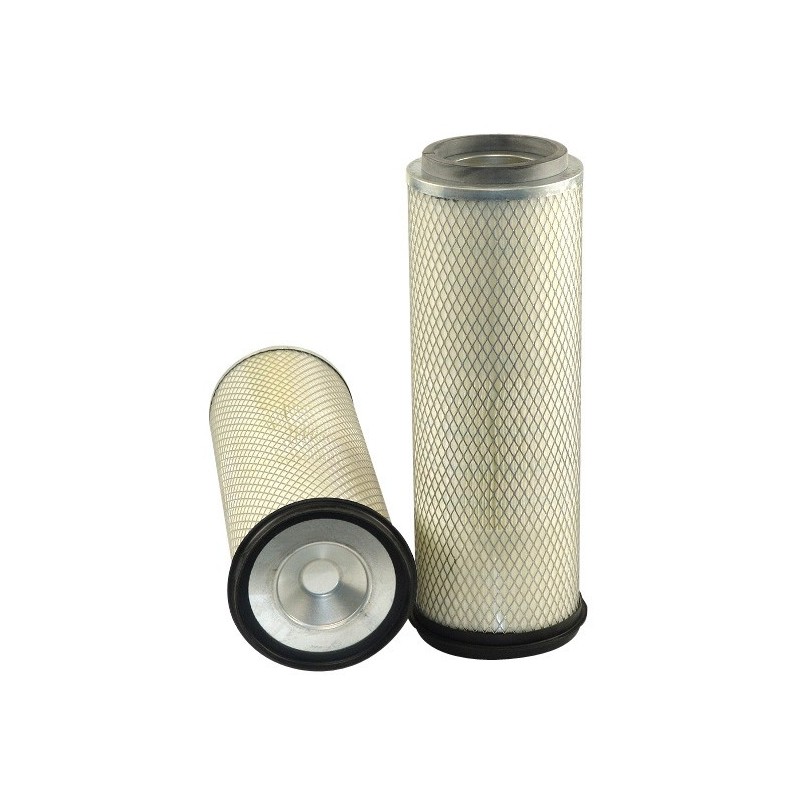 Hifi SA14015 AIR FILTER