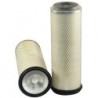 Hifi SA14015 AIR FILTER
