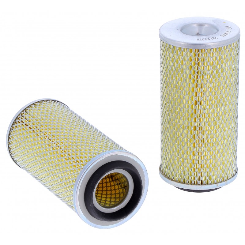 Hifi SA14016 AIR FILTER
