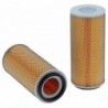 Hifi SA14017 AIR FILTER