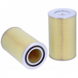 Hifi SA14019 AIR FILTER