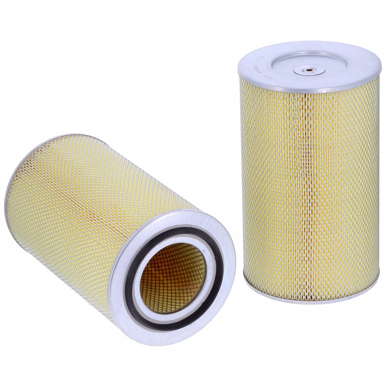 Hifi SA14019 AIR FILTER