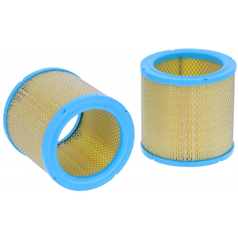 Hifi SA14023 AIR FILTER