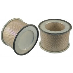 Hifi SA14034 AIR FILTER