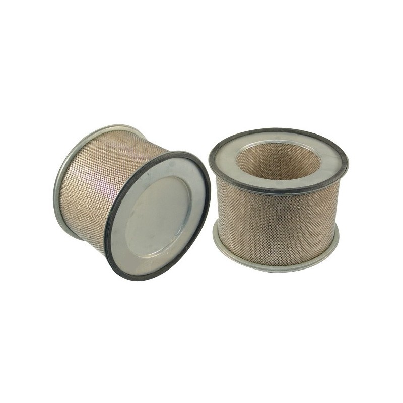 Hifi SA14034 AIR FILTER