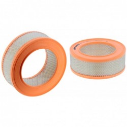 Hifi SA14038 AIR FILTER