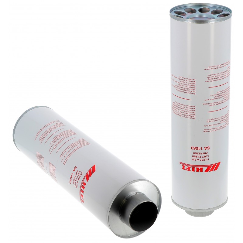 Hifi SA14050 AIR FILTER