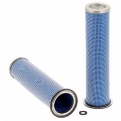 Hifi SA14053 AIR FILTER