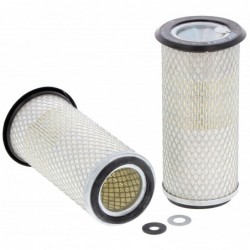 Hifi SA14058 AIR FILTER