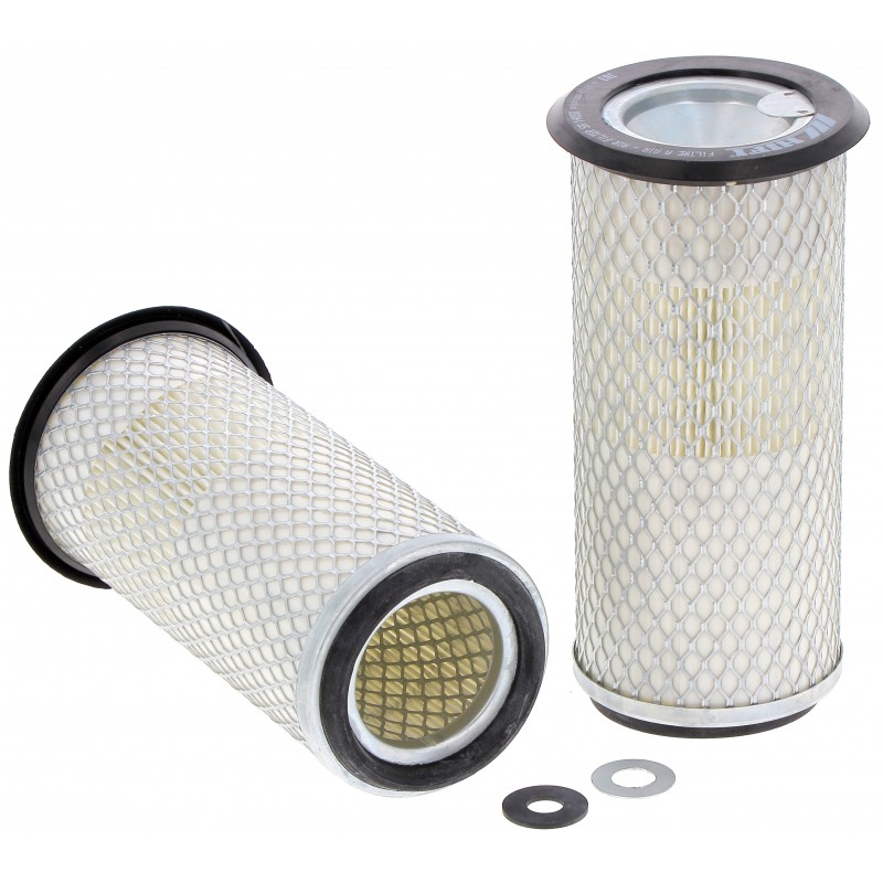 Hifi SA14058 AIR FILTER