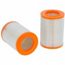 Hifi SA14074 AIR FILTER