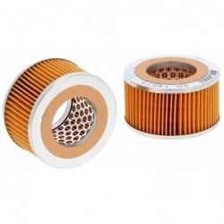 Hifi SA14075 AIR FILTER