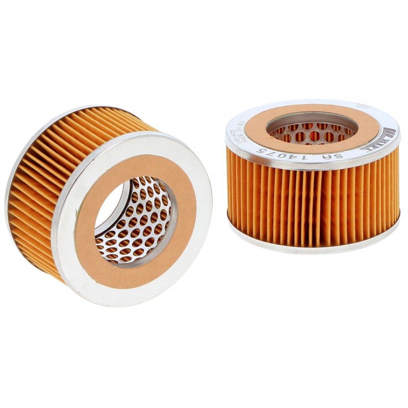 Hifi SA14075 AIR FILTER