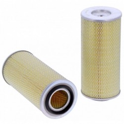 Hifi SA14085 AIR FILTER