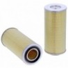 Hifi SA14085 AIR FILTER