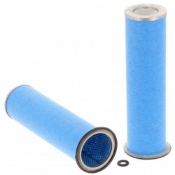 Hifi SA14100 AIR FILTER