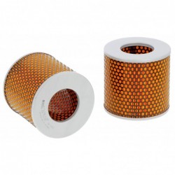 Hifi SA1412 AIR FILTER