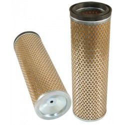 Hifi SA14450 AIR FILTER