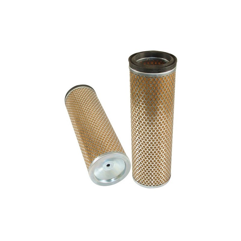 Hifi SA14450 AIR FILTER