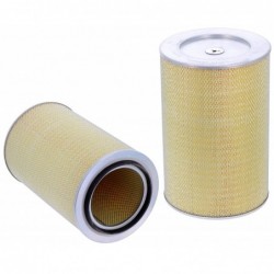 Hifi SA14453 AIR FILTER