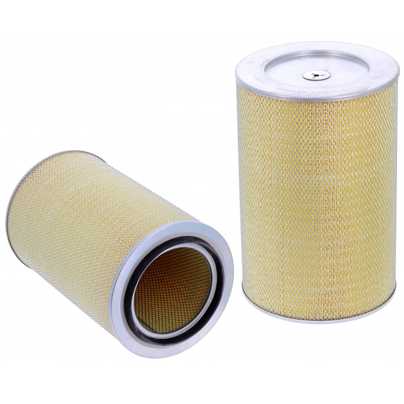Hifi SA14453 AIR FILTER