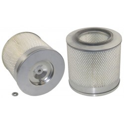 Hifi SA14455 AIR FILTER