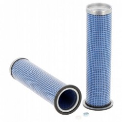 Hifi SA14460 AIR FILTER