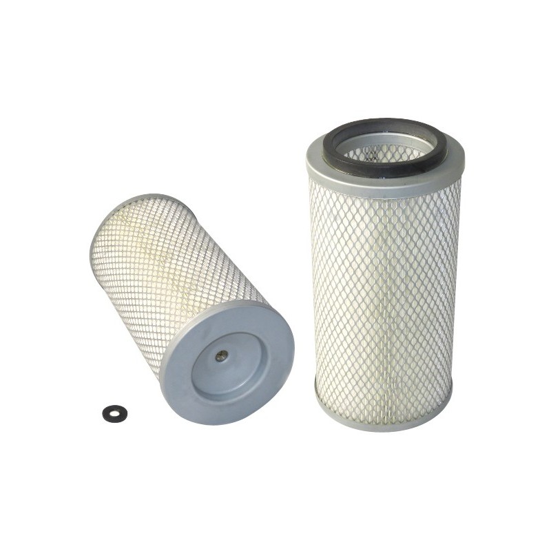 Hifi SA14463 AIR FILTER