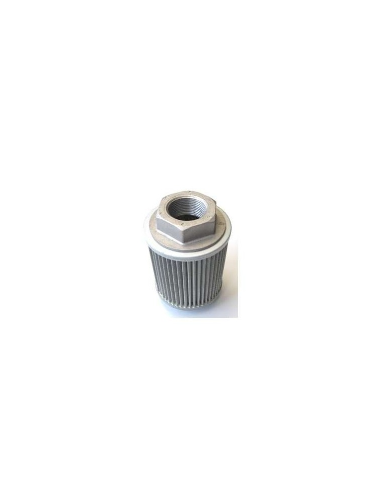 SF FILTER HY 18516