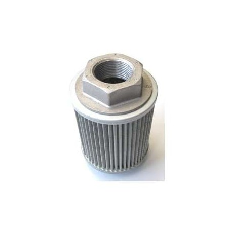 SF FILTER HY 18516