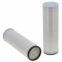 Hifi SA14508 AIR FILTER