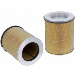 Hifi SA14510 AIR FILTER